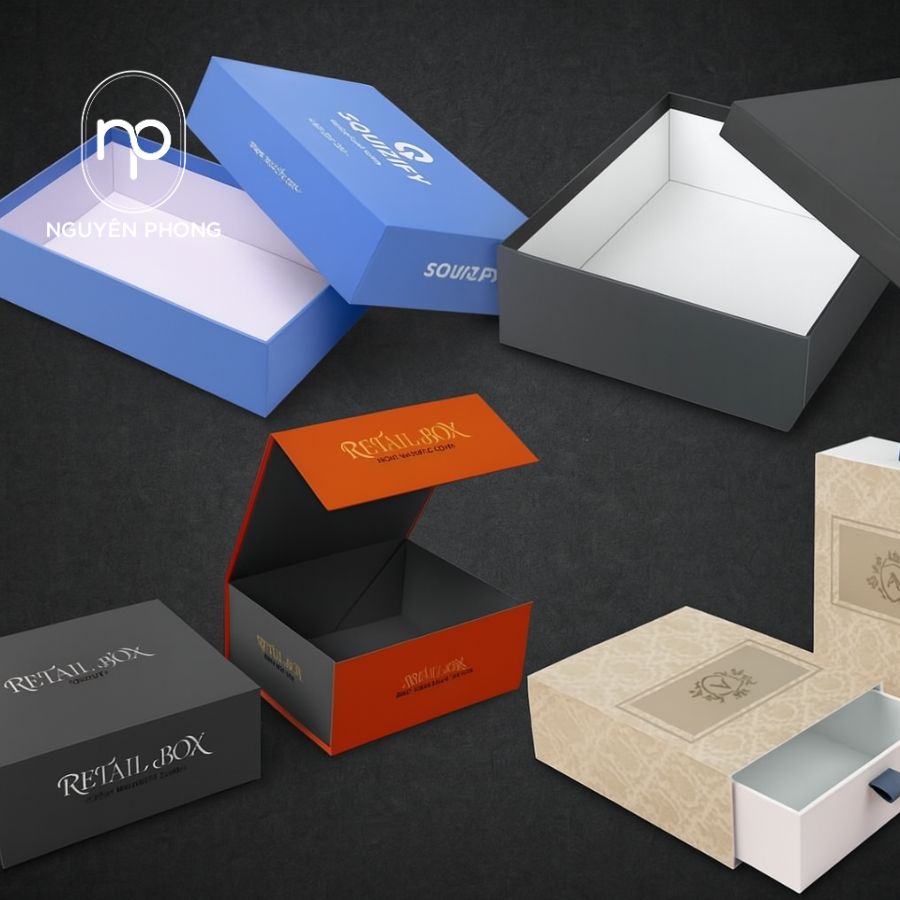 cac-loai-khay-hop-cung-carton-lanh-gia-re